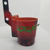 Gorgar PinCup