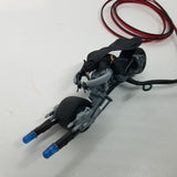 Batman The Dark Knight Interactive Batpod