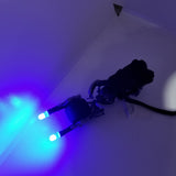 Batman The Dark Knight Interactive Batpod