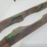 Indiana Jones Custom Painted POA (Paint Job Only)