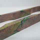 Indiana Jones Custom Painted POA (Paint Job Only)