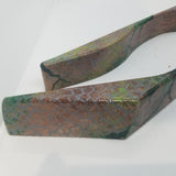 Indiana Jones Custom Painted POA (Paint Job Only)