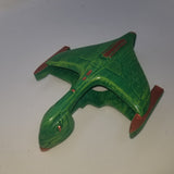 Star Trek the Next Generation Custom Painted Ships