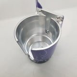 Bride of Pinbot PinCup