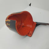 Black Knight PinCup "Fire"