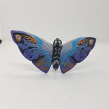 Godzilla Interactive Playfield Character "Rainbow Mothra"