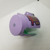 World Cup Soccer PinCup