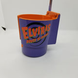 Elvira "House of Horrors" PinCup 40th Anniversary