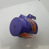 Elvira "House of Horrors" PinCup 40th Anniversary