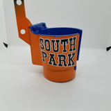 South Park PinCup