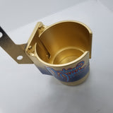 Tales of the Arabian Nights PinCup Title Logo