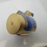 Tales of the Arabian Nights PinCup Title Logo