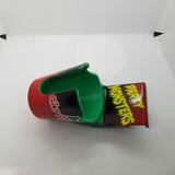 Elvira PinCup Party Monsters