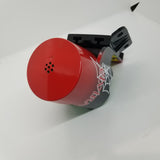 Elvira PinCup Party Monsters