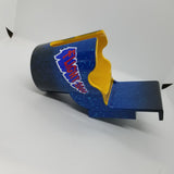 Flight 2000 PinCup Premium