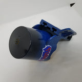 Flight 2000 PinCup Premium