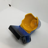 Flight 2000 PinCup Premium