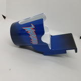 Whirlwind PinCup