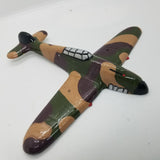 Indiana Jones Custom Painted Planes