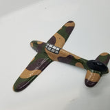 Indiana Jones Custom Painted Planes