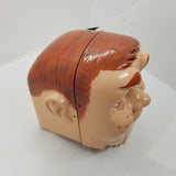 Funhouse Rudy  (Paint Job Only)