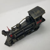 ACDC Custom Interactive Train PRO