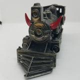 ACDC Custom Interactive Train PRO