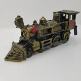 ACDC Custom Interactive Train PRO