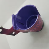 ACDC PinCup "Luci"