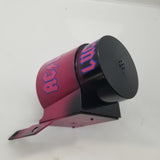 ACDC PinCup "Luci"