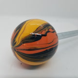 Mandalorian Shooter rod