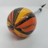 Mandalorian Shooter rod