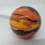 Mandalorian Shooter rod