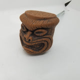 Ripley's Believe it or Not " Freaky Tiki" Character Head Shooter