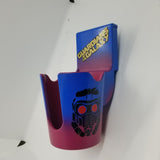 Guardians of the Galaxy PinCup PRO Standard Style