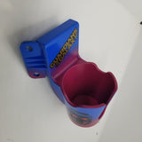 Guardians of the Galaxy PinCup PRO Standard Style