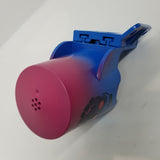 Guardians of the Galaxy PinCup PRO Standard Style