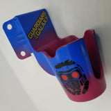 Guardians of the Galaxy PinCup PRO Standard Style