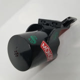 Monopoly Pincup Premium