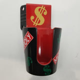 Monopoly Pincup Premium