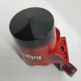 The Big Lebowski PinCup Folgers Can Premium