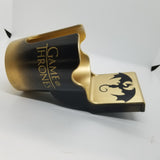 Game Of Thrones PinCup "Logo" Premium