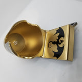 Game Of Thrones PinCup "Logo" Premium