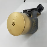 Game Of Thrones PinCup "Logo" Premium