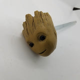 Guardians of the Galaxy Character Head Shooter "Baby Groot"