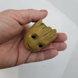 Guardians of the Galaxy Character Head Shooter "Baby Groot"