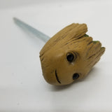 Guardians of the Galaxy Character Head Shooter "Baby Groot"