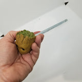 Guardians of the Galaxy Character Head Shooter "Baby Groot"