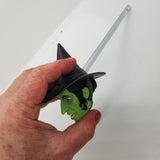 Wizard of Oz Character Shooter "Wicked Witch"