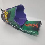 Godzilla Pincup